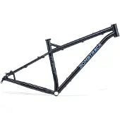 Bombtrack Beyond+ Adv Mtb-runko