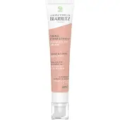 Alga Cicosa Reparative Care CICA REPA Cream 40 ml
