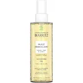 Laboratoires de Biarritz Cleansing Care Cleansing Oil 200 ml