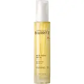 Laboratoires de Biarritz Sublimating Body Care Dry Oil 100 ml