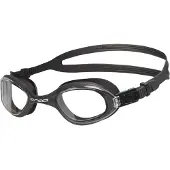 Orca Killa 180 Googles Clear/Black