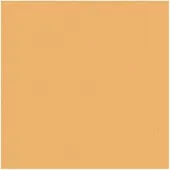 Creativ Company Glass Color Metal Paint - Gold 30ml