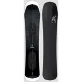 Bataleon Cruiser+ Lumilauta uni Koko 151