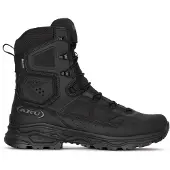 Aku Sentinel Gore-tex Vaelluskengät