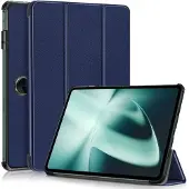 DG Ming Aktiivinen kotelo OnePlus Pad Pro - Sininen