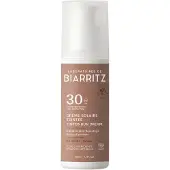 Laboratoires de Biarritz DERMO Suncare Tinted Face Sunscreen SPF30 Gol