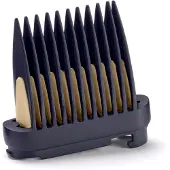 BaByliss Air Wand Pik