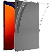 CaseOnline Shockproof silikoninen suojakuori Samsung Galaxy Tab S10 Plus