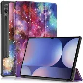 DG Ming Aktiivinen kotelo Samsung Galaxy Tab S10 Plus - Kaasusumu