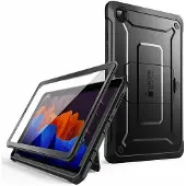 Supcase UB Pro kotelo Samsung Galaxy Tab A7 10.4 2020