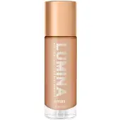 W7 Lumina Multi-glow Filter Diffused