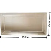 Skye Decor Peili A305Y