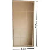Skye Decor Peili NSTLA308d