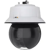 Axis Q6315-LE, IP-turvakamera, Sisätila ja ulkotila, Langallinen, 55032 Class A, EN 55035, IEC 62236-4, EN 61000-3-2, EN 61000-3-3, EN 61000-6-1, EN 6 (01924-301)