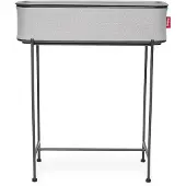 Fatboy Adoreganizer wolf grey