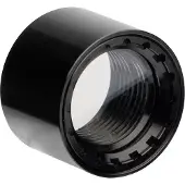 Axis – F8401 CLEAR LENS PROTECTOR (5505-841)