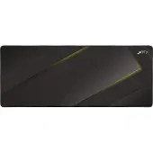 Xtrfy XG-GP1 Extra Large