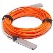 Cisco Qsfp28 Kuituoptinen Kaapeli 5 M