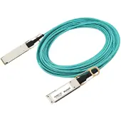 Cisco Kuituoptinen Kaapeli 3 M
