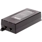 Axis – 90 W MIDSPAN AC/DC (02209-001)