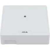 Axis 02368-001, 0,512 GB, 2 GB, Flash, 10,100,1000 Mbit/s, UL 2043 UL294 EAC, EN 55035, EN 55032 Class B, EN 50130-4, EN 61000-3-2, EN 61000-3-3, FCC