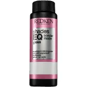 Redken Shades Eq Bonder Inside 07n 60ml Hiusvärit