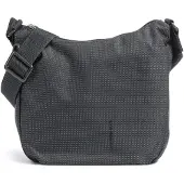 Mandarina Duck Md 20 Qmtv1 Olkalaukku