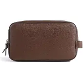 Tiger of Sweden Wynd - Brown - ONE SIZE