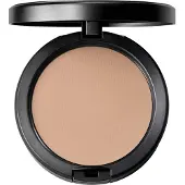 MAC Studio Fix Powder Plus Foundation N6