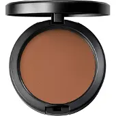 MAC Studio Fix Powder Plus Foundation NW48