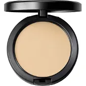 MAC Studio Fix Powder Plus Foundation NC12