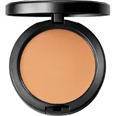 M.A.C Studio Fix Powder Plus Foundation NW35