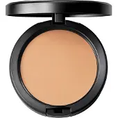 MAC Studio Fix Powder Plus Foundation NW13