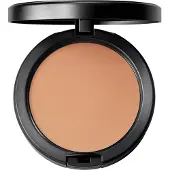 M.A.C Studio Fix Powder Plus Foundation NC43.5