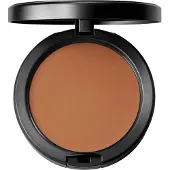 MAC Studio Fix Powder Plus Foundation NW46
