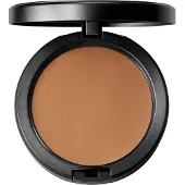 MAC Studio Fix Powder Plus Foundation NC47