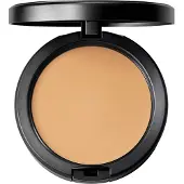 MAC Studio Fix Powder Plus Foundation NC38