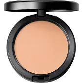 MAC Studio Fix Powder Plus Foundation NW10