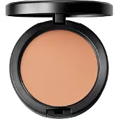 M.A.C Studio Fix Powder Plus Foundation NW30