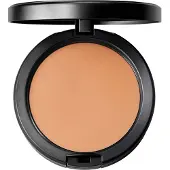 MAC Studio Fix Powder Plus Foundation C4.5