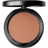 MAC Studio Fix Powder Plus Foundation NW33