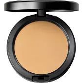 MAC Studio Fix Powder Plus Foundation NC17