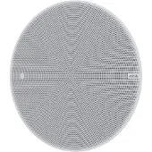Axis 02324-001, Valkoinen, Painikkeet, Langallinen, 150 mm, 3,1 kg