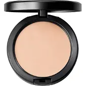 MAC Studio Fix Powder Plus Foundation N4