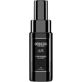 Nõberu Of Sweden 9 Wonders All-in-one, 50ml