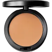 MAC Studio Fix Powder Plus Foundation C5