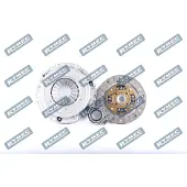 RMC Kytkinpaketti JT9429