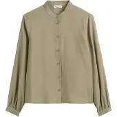 Marc o'polo DENIM Pusero khaki