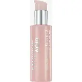 Rodial Pink Diamond Salicylic Acid Cleanser 145 ml