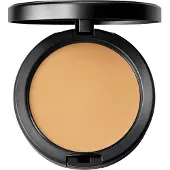 MAC Studio Fix Powder Plus Foundation NC37